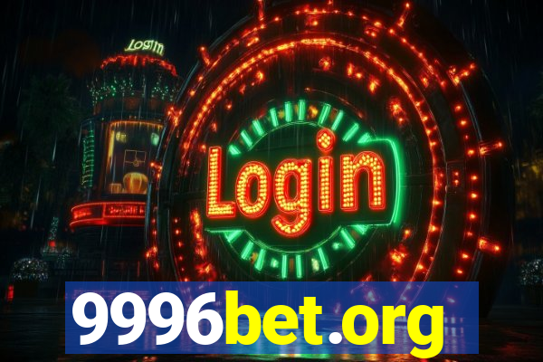 9996bet.org