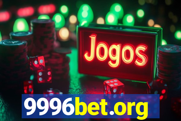 9996bet.org