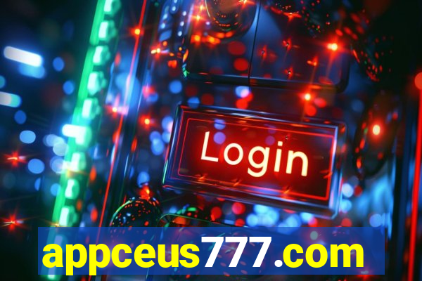 appceus777.com