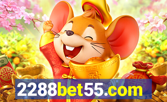 2288bet55.com