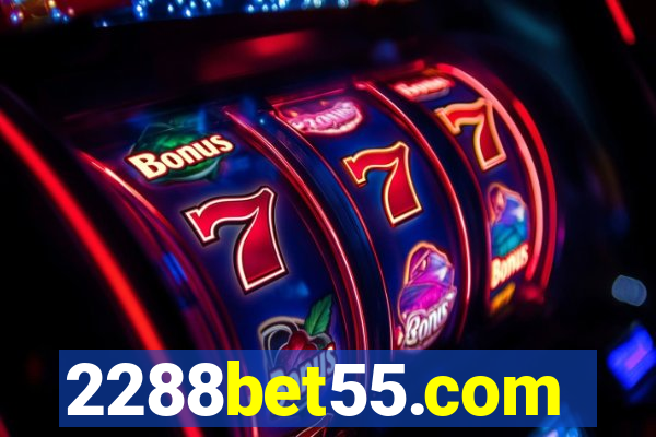 2288bet55.com