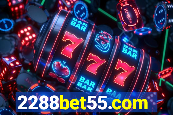 2288bet55.com