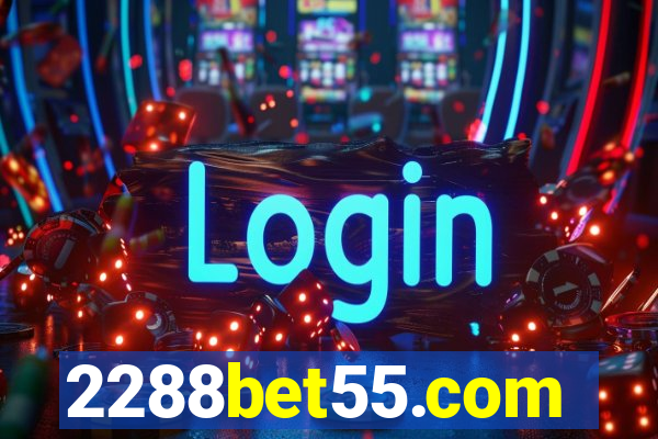 2288bet55.com