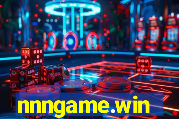 nnngame.win
