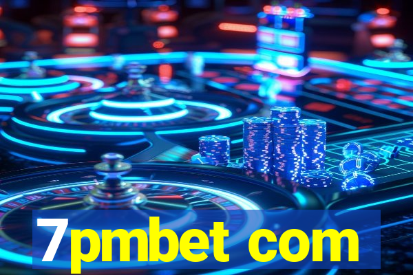 7pmbet com