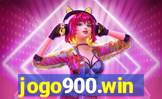 jogo900.win