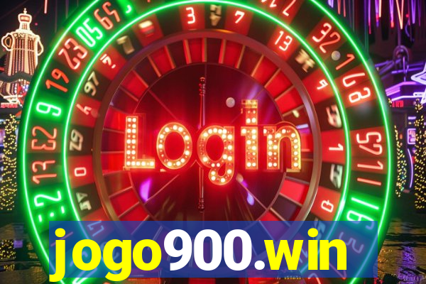 jogo900.win