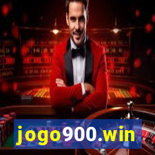 jogo900.win