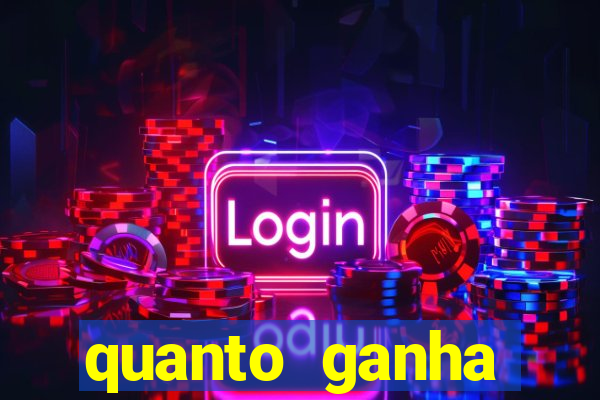 quanto ganha rodolfo landim no flamengo