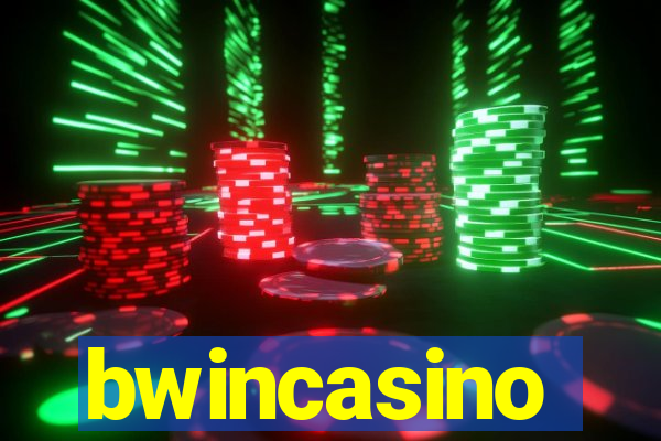 bwincasino