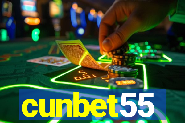 cunbet55
