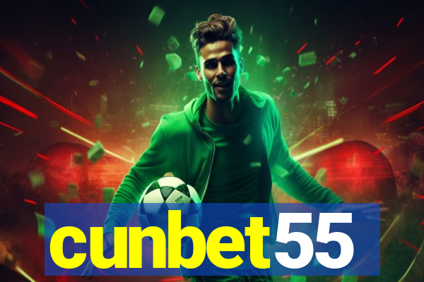 cunbet55