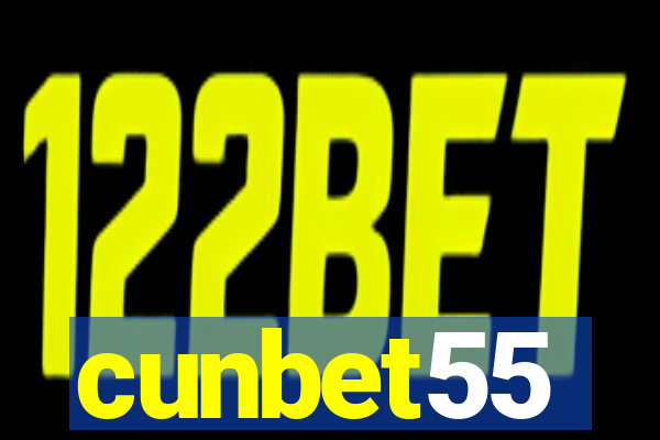 cunbet55