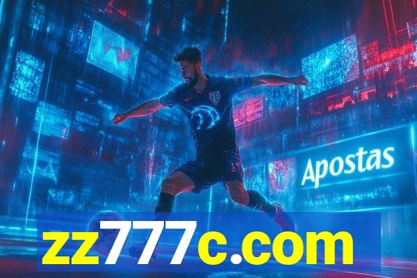 zz777c.com