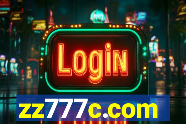 zz777c.com