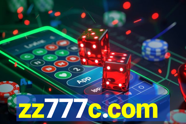 zz777c.com