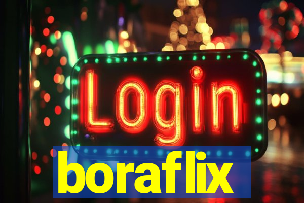 boraflix
