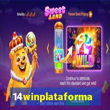 14winplataforma