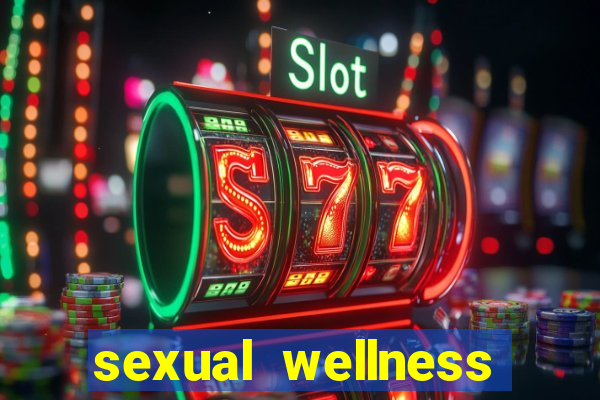 sexual wellness juiz de fora