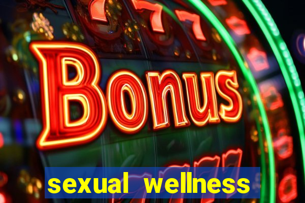 sexual wellness juiz de fora