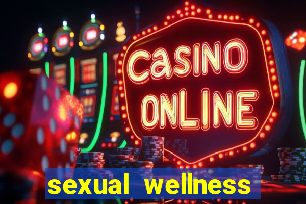 sexual wellness juiz de fora