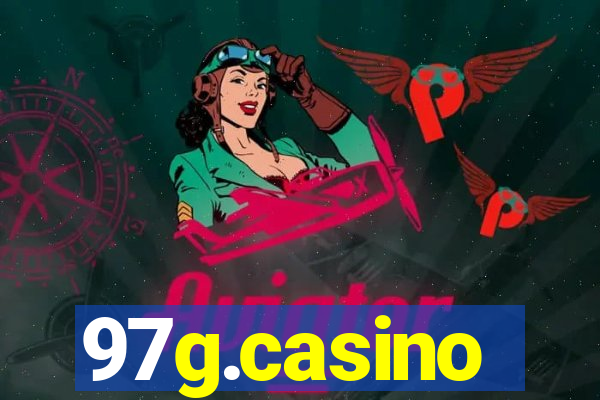 97g.casino