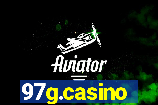 97g.casino