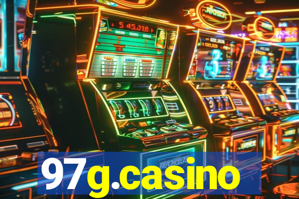 97g.casino