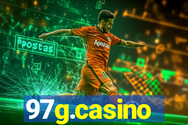 97g.casino