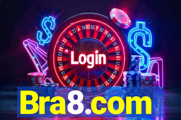 Bra8.com