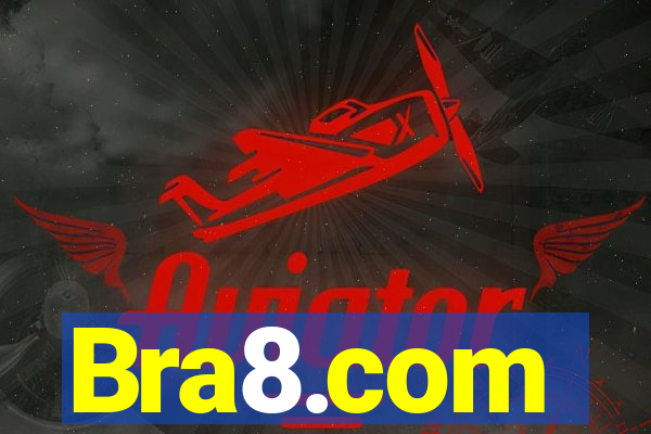 Bra8.com