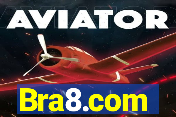 Bra8.com