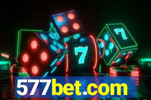577bet.com