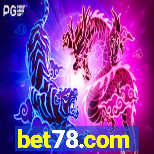 bet78.com