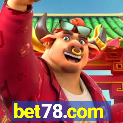3976
