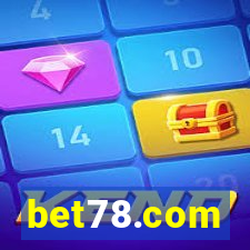 bet78.com