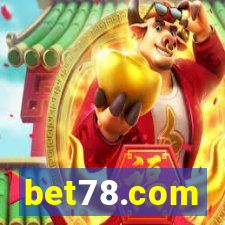 bet78.com