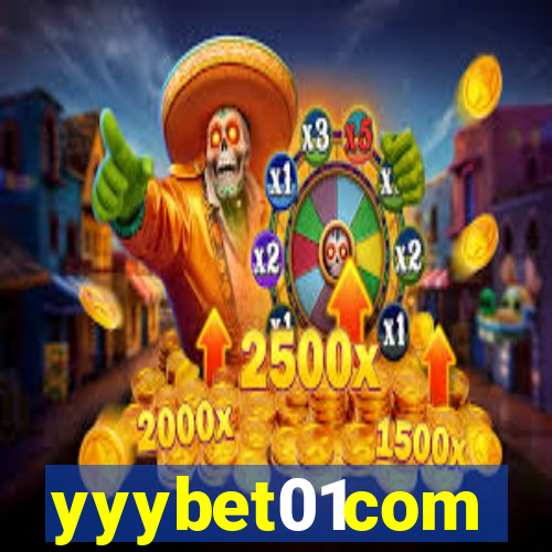 yyybet01com