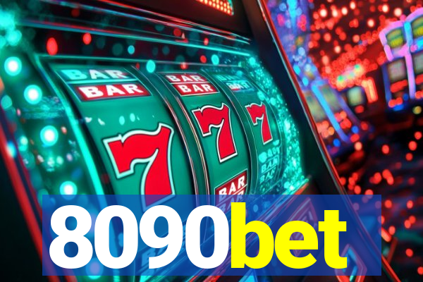 8090bet