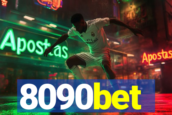 8090bet