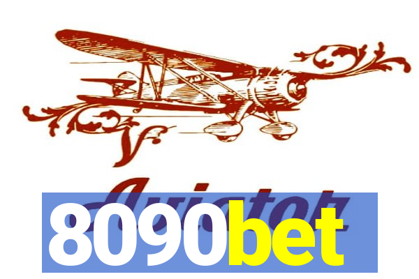 8090bet