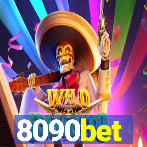 8090bet