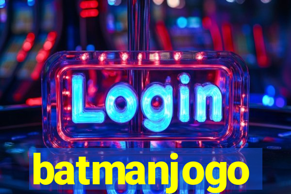 batmanjogo