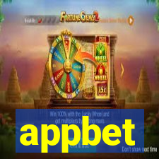 appbet