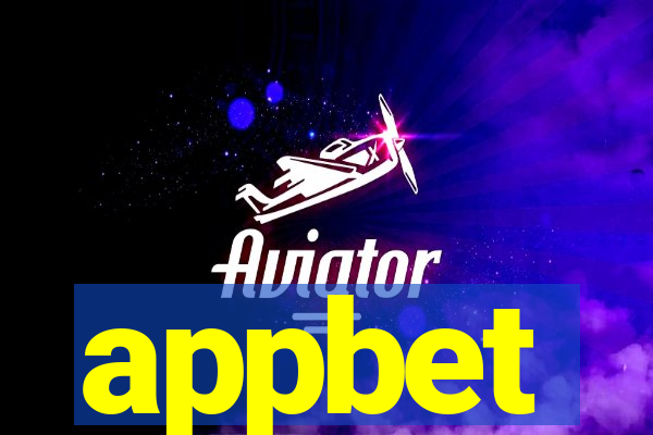 appbet