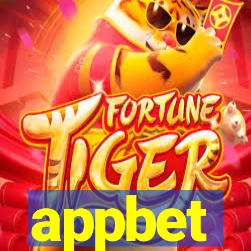 appbet