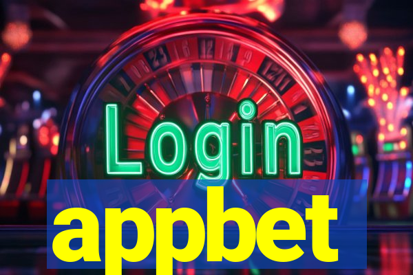 appbet