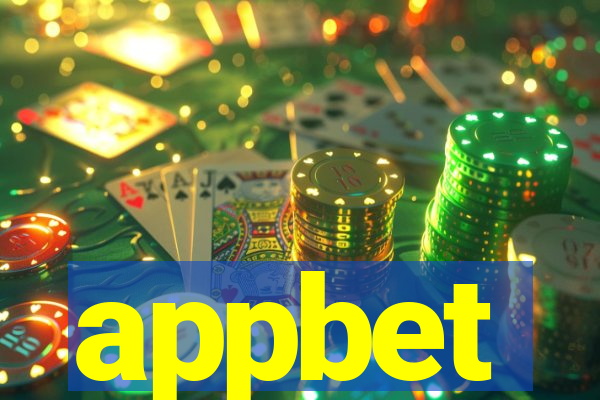 appbet