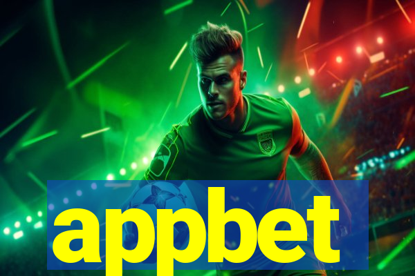 appbet