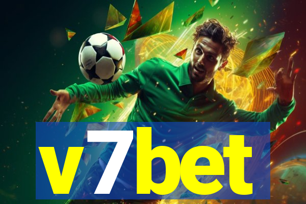 v7bet